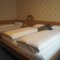 Suite (3 Adults)
