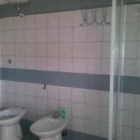 Double Room with Private Internal Bathroom