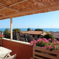 Single Room with Private External Bathroom