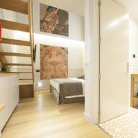 Family Suite (4 Adults)