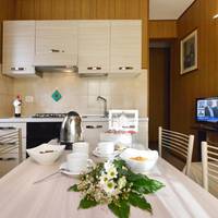 One-Bedroom Apartment (3 Adults)