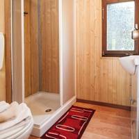 Bungalow (2 Adults)
