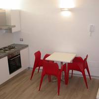 Maisonette