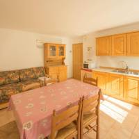 Two-Bedroom Apartment (6 Adults)