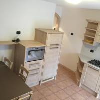 Two-Bedroom Apartment (4 Adults)