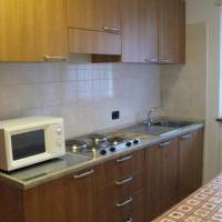One-Bedroom Apartment (6 Adults)