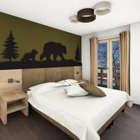 Comfort Double or Twin Room