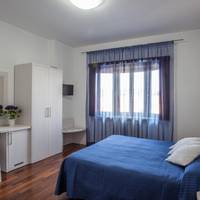 Comfort Double or Twin Room