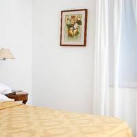 Room #8160208