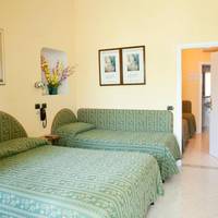 Family Room (6 Adults)