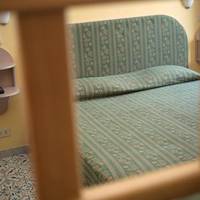 Room #8445224
