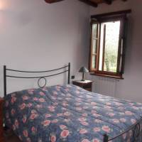 Two-Bedroom Apartment with Garden View (4 Adults)