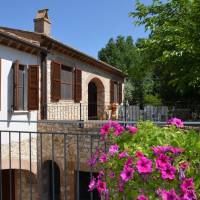 Two Bedroom Apartment with Garden View (6 Adults)