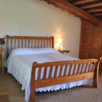 One-Bedroom Apartment (2 Adults)