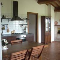 Economy Double Room with Private Adjacent Bathroom