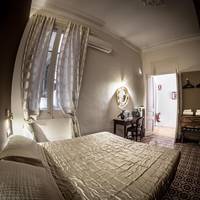 Standard  Double Room