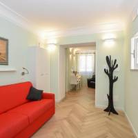 Deluxe Apartment - Separate Building