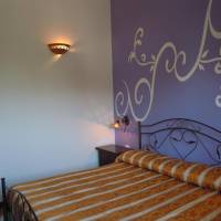 Comfort Double or Twin Room