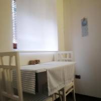 Triple Room - Split Level