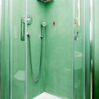Superior Double or Twin Room with Garden View