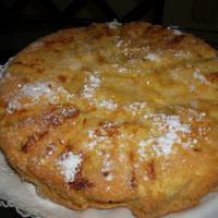 Двухместный с 1 кроватью или 2 отдельными кроватями