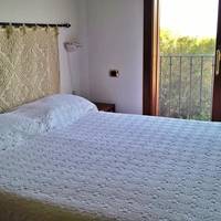 Deluxe Junior Suite