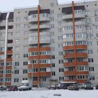 Двухместный номер с 2 отдельными кроватями