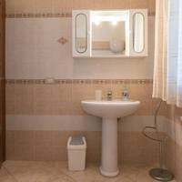 Double or Twin Room with Private Bathroom