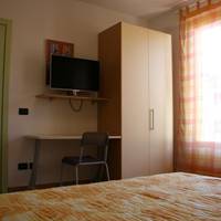 Superior Two-Bedroom Apartment