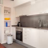 Loft Apartment - Tapioles 36 