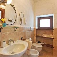 Double or Twin Room with Patio