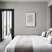 Signature Suite