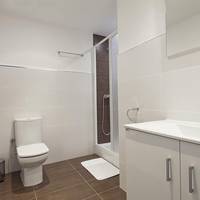 Superior Five-Bedroom Apartment - Gran Via de les Corts Catalanes 571