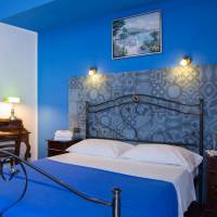 Superior Double Room - Non-Smoking