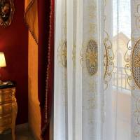 Suite with Sea View
