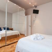 Superior Three-Bedroom Apartment - Av. Diagonal 511