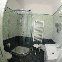 Double or Twin Room with Garden View