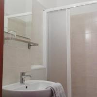 Double or Twin Room with Private Bathroom