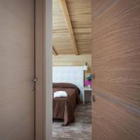Superior Double Room with Spa Access