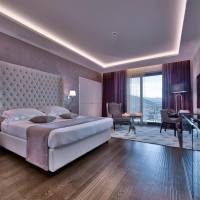 Premium Panorama Double Room 
