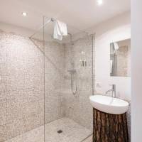 Creative Double Room