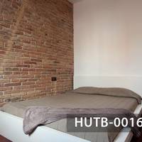 One-Bedroom Apartment, Ricart 30