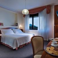 Classic Double or Twin Room