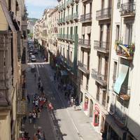 Double Room with Shared Facilities