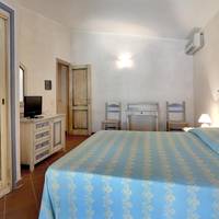 Classic Double or Twin Room