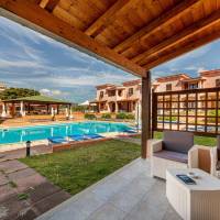 Classic Double Room with Balcony