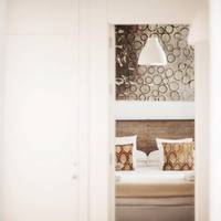 Economy Double Room with Private Bathroom