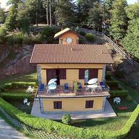 Studio (4 Adults)