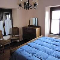 Two-Bedroom Apartment (5 Adults)