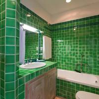Семейный